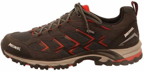meindl Wandelschoenen