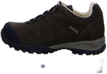 meindl Wandelschoenen