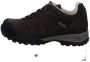 Meindl Badia Comfort Fit wandelschoen 39 mahagoni Schoenen Wandelschoenen Lage schoenen - Thumbnail 11
