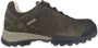 Meindl Badia Comfort Fit wandelschoen 39 mahagoni Schoenen Wandelschoenen Lage schoenen - Thumbnail 8