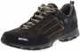 Meindl Ontario GTX Heren 35 Grijs - Thumbnail 12