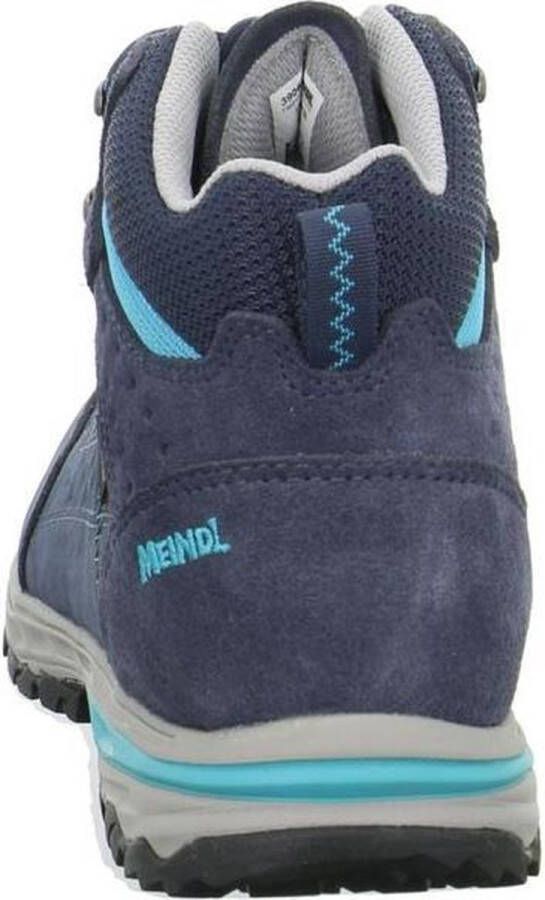 meindl Wandelschoenen