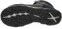 Meindl Tramin Lady GTX Comfort Fit Wandelschoenen Dames Marineblauw - Thumbnail 8