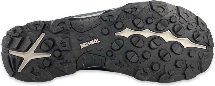 meindl Wandelschoenen