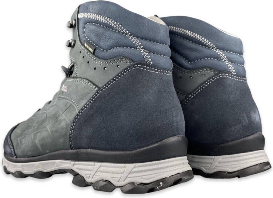 meindl Wandelschoenen