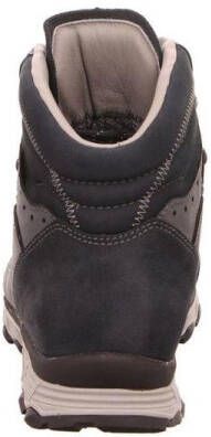 meindl Wandelschoenen