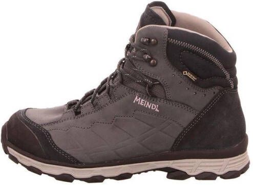 meindl Wandelschoenen