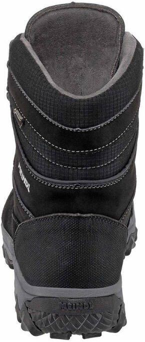 Meindl Wandelschoenen