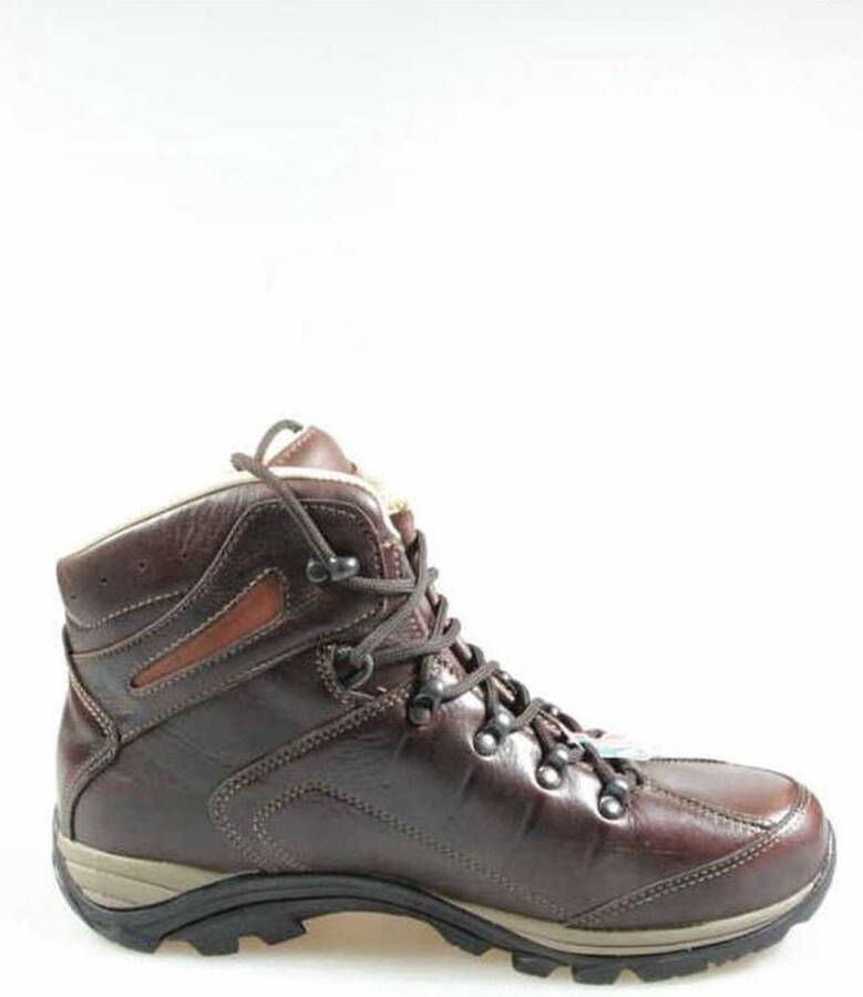 meindl Wandelschoenen