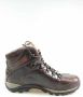 Meindl Bergamo Identity 2769 Wandelschoenen - Thumbnail 3