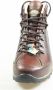 Meindl Bergamo Identity 2769 Wandelschoenen - Thumbnail 4