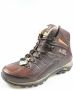Meindl Bergamo Identity 2769 Wandelschoenen - Thumbnail 7