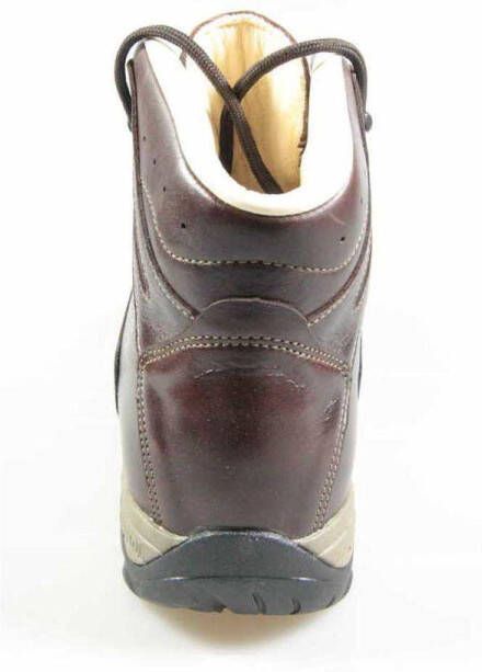 meindl Wandelschoenen