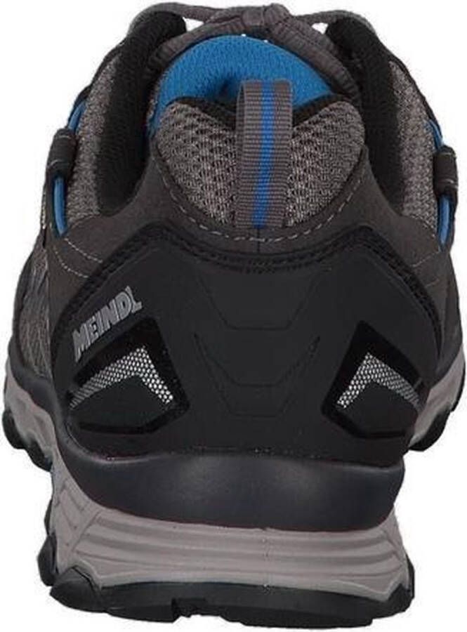 meindl Wandelschoenen