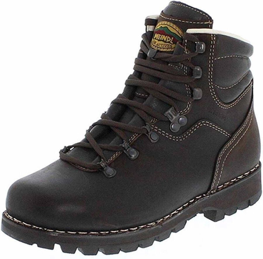 meindl Wandelschoenen