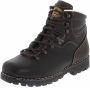 Meindl Wandelschoenen - Thumbnail 6