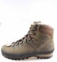 Meindl Borneo 2 Mfs Heren Wandelschoenen 2796-10 Kleur Bruin - Thumbnail 9