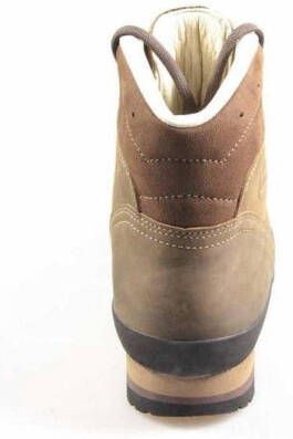 meindl Wandelschoenen