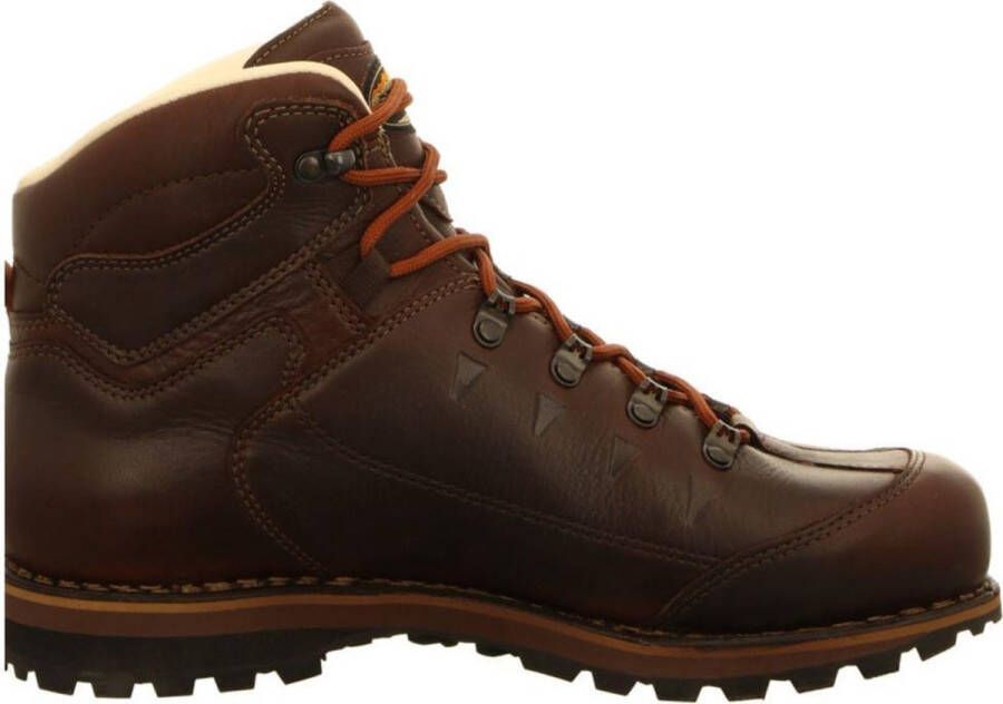 meindl Wandelschoenen