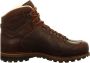 Meindl Wandelschoenen - Thumbnail 2
