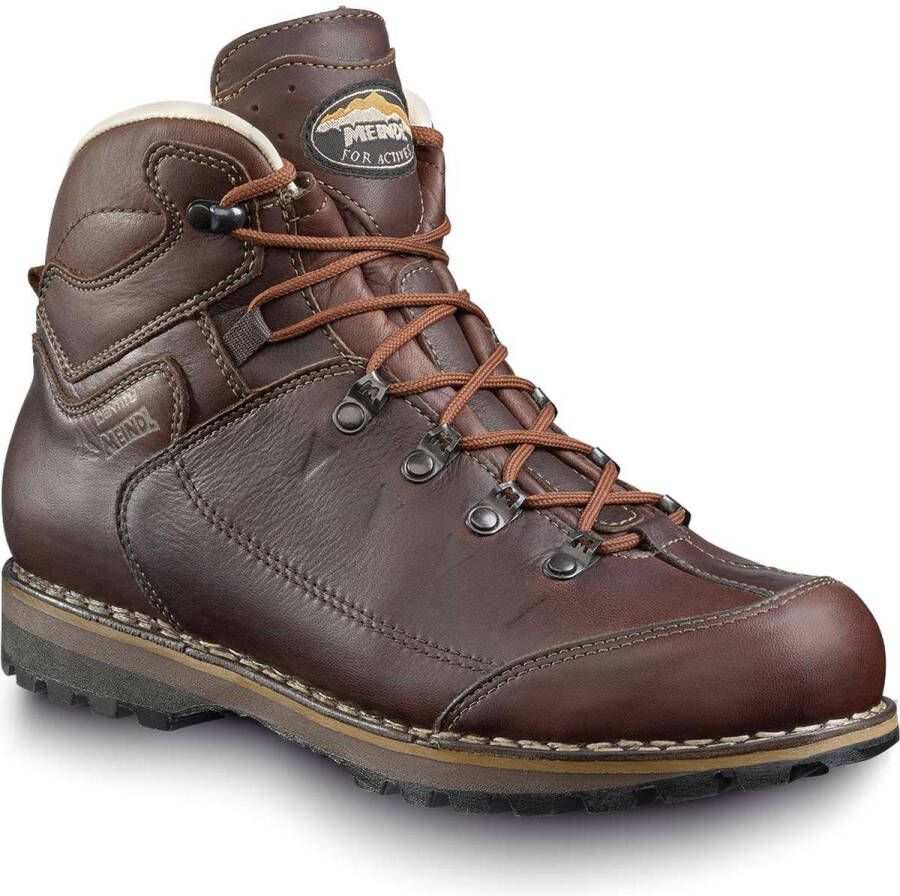 meindl Wandelschoenen