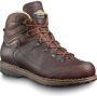 Meindl Wandelschoenen - Thumbnail 3