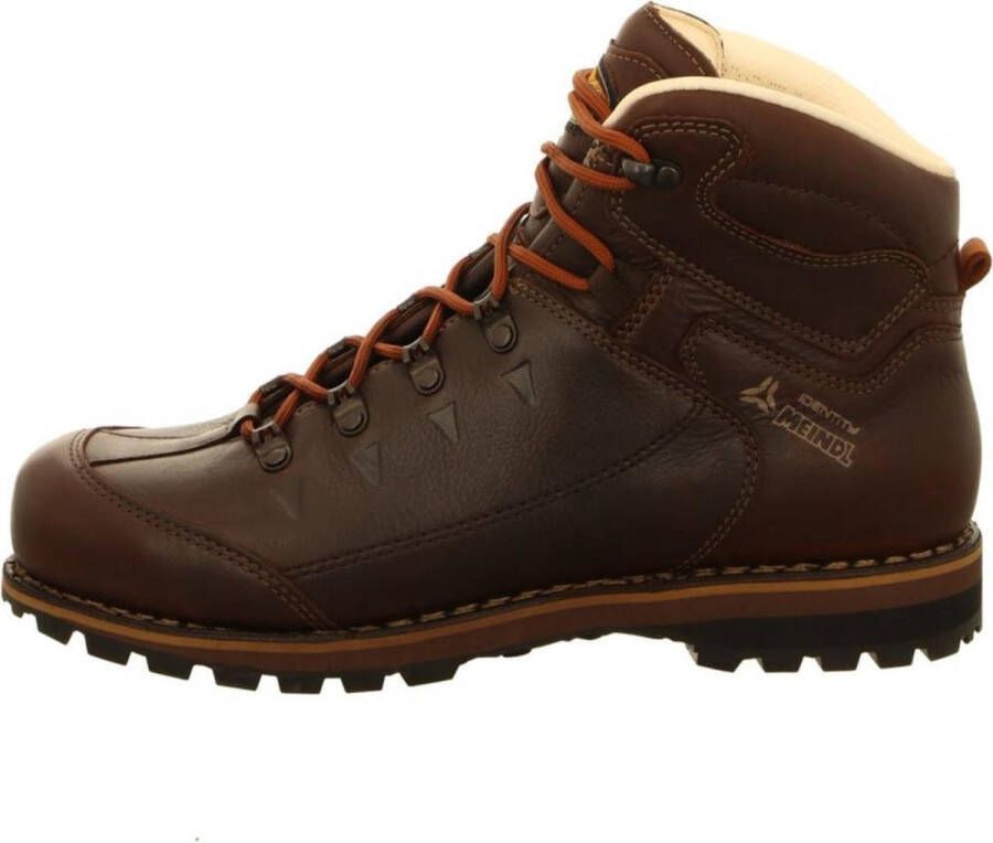 meindl Wandelschoenen
