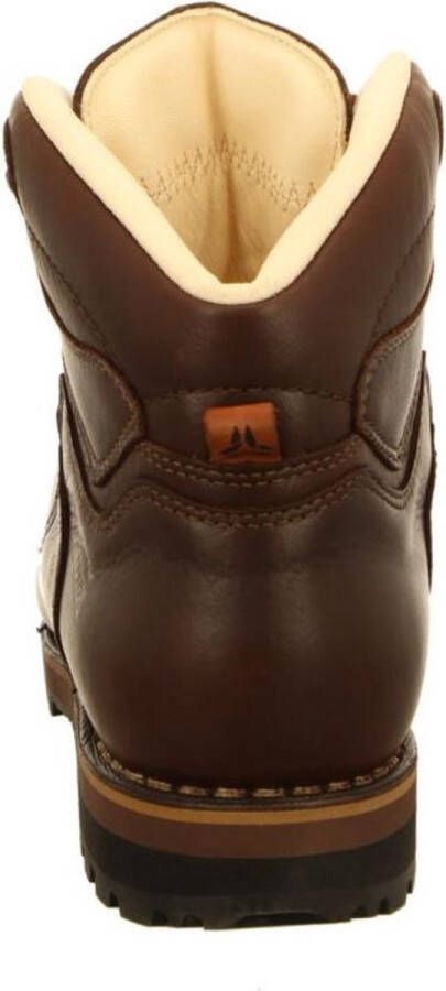 meindl Wandelschoenen