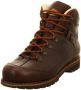 Meindl Wandelschoenen - Thumbnail 9
