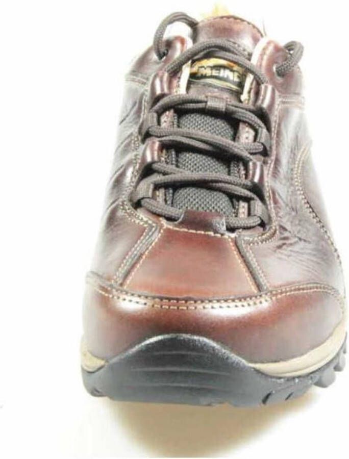 meindl Wandelschoenen