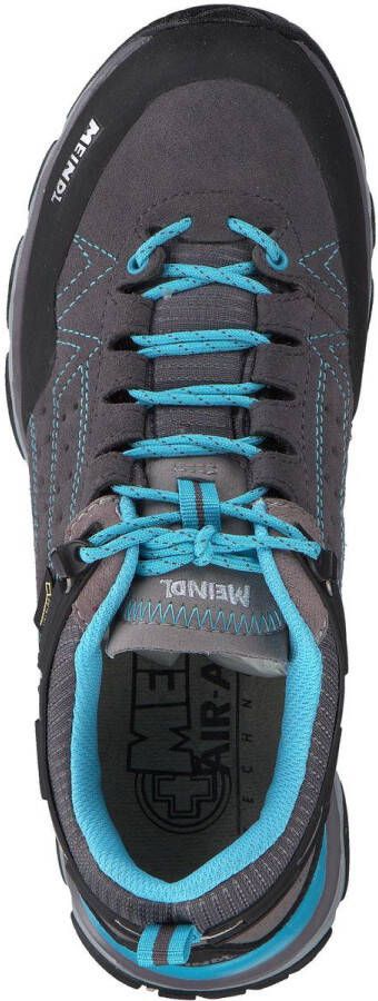 meindl Wandelschoenen Ontario Lady GTX