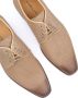 Melik Nette schoenen Schoen Derby Canad Beige - Thumbnail 5