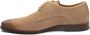 Melik Nette schoenen Schoen Derby Canad Beige - Thumbnail 6