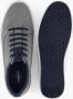 Memphis One sneakers grijs - Thumbnail 4