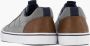 Memphis One sneakers grijs - Thumbnail 5