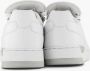 Memphis One Witte sneaker - Thumbnail 7