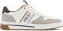 Memphis One Witte sneaker - Thumbnail 11