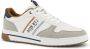 Memphis One Witte sneaker - Thumbnail 12