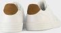 Memphis One Witte sneaker - Thumbnail 14