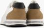 Memphis One Witte sneaker - Thumbnail 4