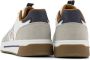 Memphis One Witte sneaker - Thumbnail 10