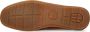 Mephisto Donkerbruine Suède Heren Mocassin Brown Heren - Thumbnail 5