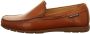 Mephisto Algoras heren moccasin bruin - Thumbnail 10