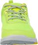 Mephisto Allrounder by DAKONA lichtgroen mesh outdoor sneaker voor dames - Thumbnail 5