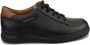 Mephisto Stijlvolle Heren Sneaker Black Heren - Thumbnail 9