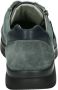 Mephisto AMORY~VELSPORT~SANO~~~~~~~~~~~ Vrije tijdsschoenenHeren veterschoenHeren sneakersCasual Blauw - Thumbnail 4