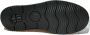 Mephisto Heren Instappers & Mocassins Andy Randy 6100 Black Zwart ½ - Thumbnail 10