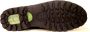 Mephisto Barracuda GTX Veterschoenen Bruin 6½ - Thumbnail 4