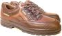 Mephisto Barracuda GTX Veterschoenen Bruin 6½ - Thumbnail 6