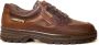 Mephisto Barracuda GTX Veterschoenen Bruin 6½ - Thumbnail 9